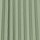 Colour Pastel Green selected