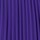 Colour Purple
