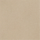 Color Beige