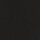Color Negro