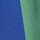 Colour Blue selected