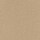 Colour Beige selected