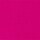 Color Fuchsia selected