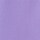 Colour Light/Pastel Purple