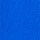 Colour Blue