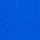 Color Azul seleccionado