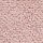 Colour Pale Pink