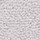 Colour Medium Heather Grey
