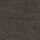 Colour Dark Heather Grey