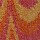 Colour Orange selected