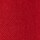 Color Red selected
