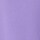 Colour Light/Pastel Purple