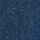 Colore Blu scuro