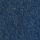 Colore Blu scuro