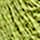 Colour Green selected