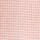 Cor Rosa-pastel