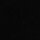 Color Black selected