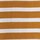 Farbe Bräunliches Orange ausgewählt