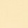 Couleur Jaune pastel