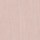 Colour Pastel Pink selected