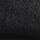 Colour Black selected
