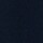 Colour Dark Navy selected