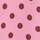 Colour Pink selected