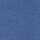 Colour China Blue