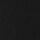 Colour Black selected