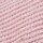 Color Rosa pastel seleccionado