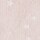Colour Light Pink selected
