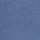 Colour China Blue