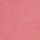 Colour Medium Pink selected