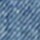 Colour Medium Blue selected