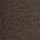 Farbe Mittelbraun