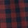 Colour Dark Navy selected