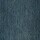 Colour Dark Blue