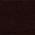 Colour Burgundy selected