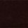 Color Burgundy selected