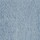 Colour Medium Blue selected