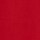 Color Rojo
