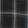 Colour Black selected