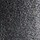 Color Negro