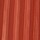 Colour Orange selected