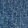 Colour Medium Blue selected