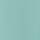 Colour Pastel Green selected