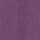 Colour Purple