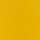 Colour Lime