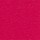 Colour Fuchsia selected