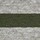 Colour Khaki selected